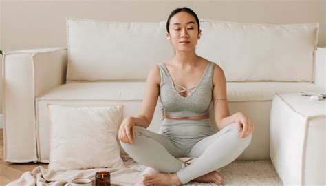 Spirituality 的图像结果