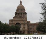Image result for Text Summarization Using LLM
