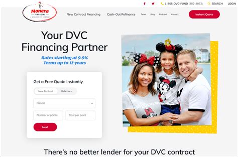 Common Myths about DVC Resale | DVC Resale Market