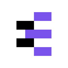 Image result for Edge Browser Labs