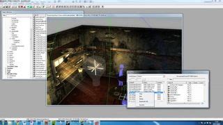 Image result for Fallout 4 GECK Tutorial