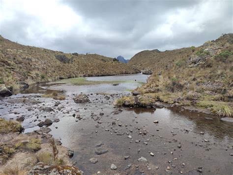 Climate and Weather in Ecuador: Know What To Expect on Your Trip - My Trip To Ecuador
