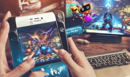 Image result for Flutter iOS Framework Icon