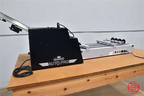 Image result for Count Auto Pro AP 2 Numbering Machine