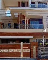 Property Dealer In Mohali | Prem Properties