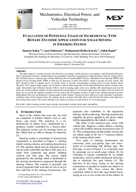 Image result for Encoder Application