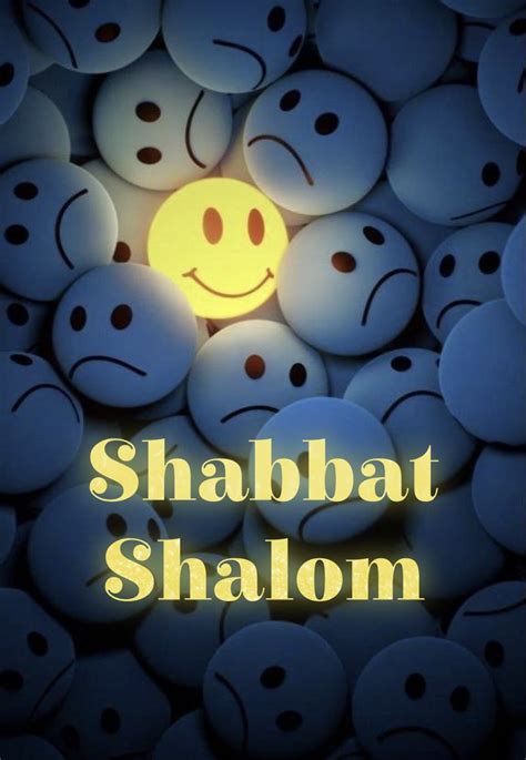 Best 12 The Meaning of Shalom in the Bible – Artofit