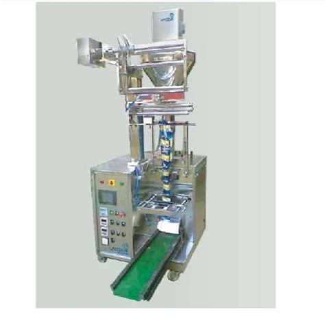 Image result for Mini Pouch Packing Machine