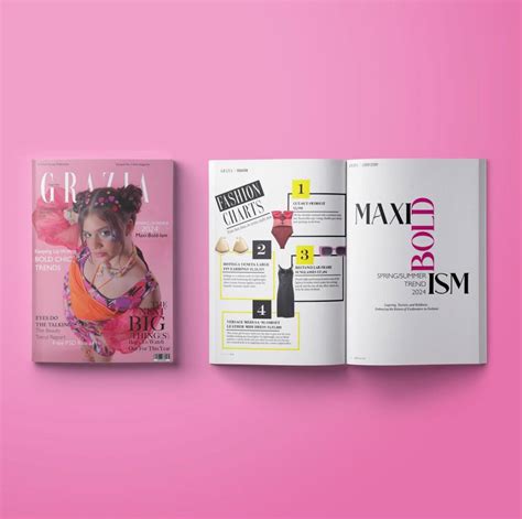 Image result for Magazine Writing Style