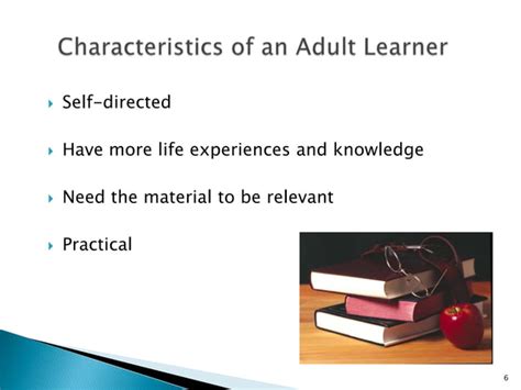 Adult Learning Activity. Examples 的图像结果