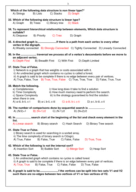 Computer Simulation Paper 的图像结果