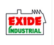 :: Taxi Creatives :: Rides | Exide Industries Ltd.