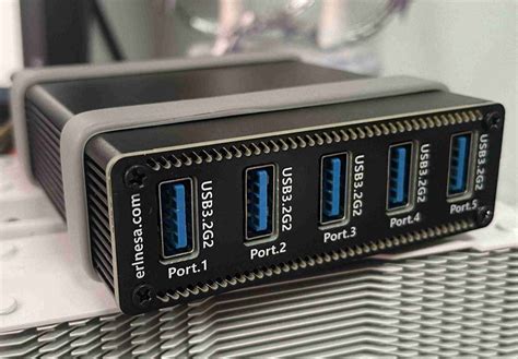 Image result for High Speed USB Port