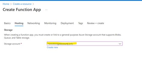 Image result for Sample Azure Function App