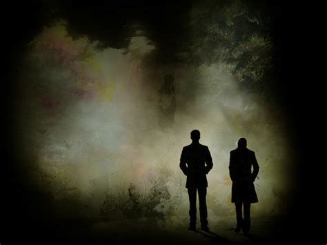 See related image detail. Fringe