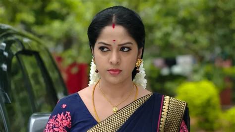 Watch & Enjoy All the Episodes of Rama Sakkani Seetha TV Serial Online ...