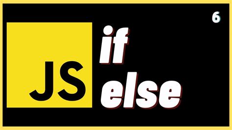 YouTube If Else Else If JavaScript 的图像结果