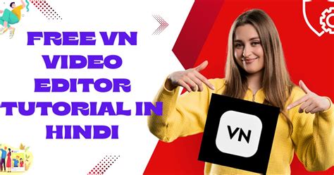 Image result for VN Tutorial