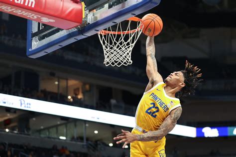 Basketball Slam Dunk 的图像结果