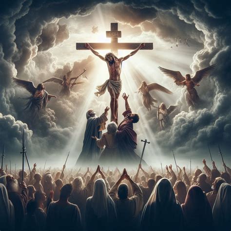 Pin on God is Good in 2024 | Jesus pictures, Pictures of jesus christ, Jesus painting
