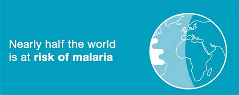 Vector Control | Syngenta