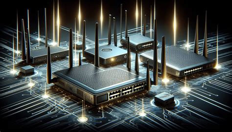 Image result for Router for Computer Network