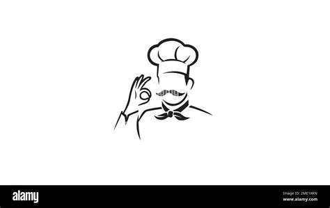 Image result for Chef Person