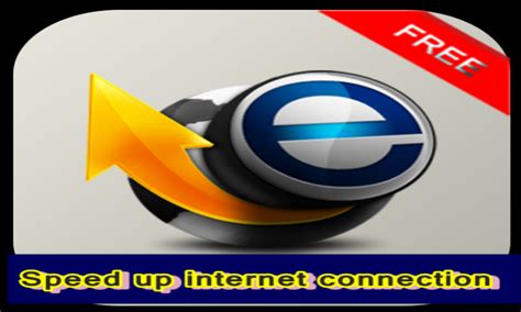 Image result for Internet Connection App