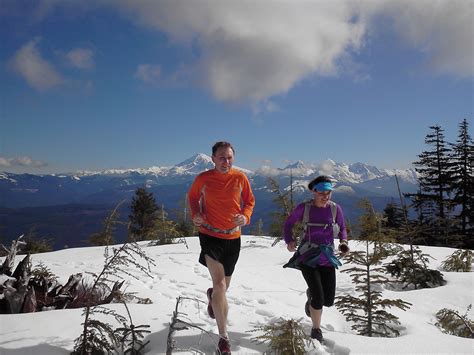Lake Whatcom Park - Whatcom Land Trust