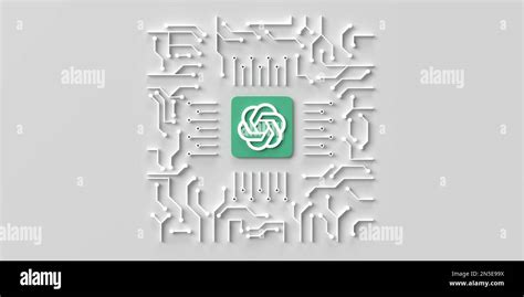 Openai First Logo 的图像结果