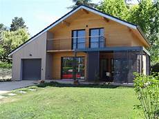 Different Styles Of Houses by Detached House Styles You Ll Different Styles Of Houses