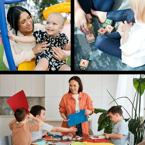 Au-Pair.com | Find au pair jobs in the US and Europe - au-pair