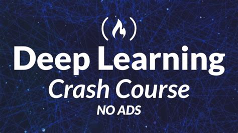 Image result for Freecodecamp Deep Learning