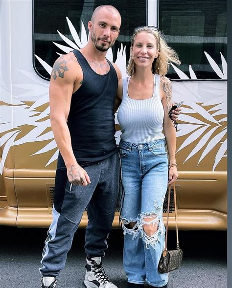 Lyssa Chapman Leaked Onlyfans