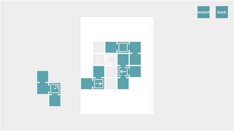 Image result for Minecraft Infinity Block