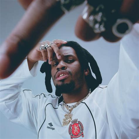 Denzel Curry Merch Store | Denzel Curry Hoodies, Denzel Curry Shirts ...