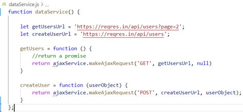 JavaScript Module Structure 的图像结果