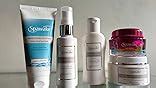 Buy Spawake Skin Care Kit Brightening (Face wash + Face serum ...
