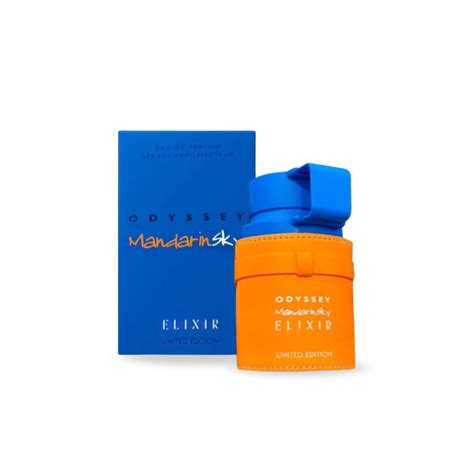 Perfume Armaf Yum yum 100 ml - PEMA