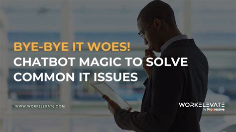 User-Experience Management 的图像结果