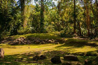 How many of these new UNESCO World Heritage sites can you identify ...