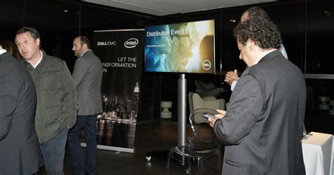 Dell Partner Program 的图像结果