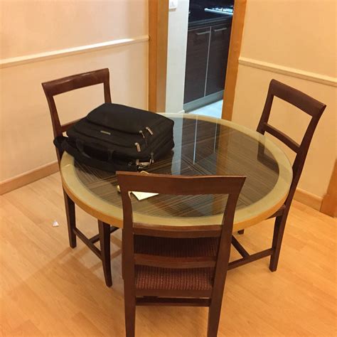 LAHOYA GARDEN (Beirut) - Hotel Reviews, Photos, Rate Comparison ...