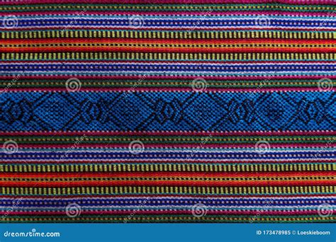 Mayan Textiles 的图像结果