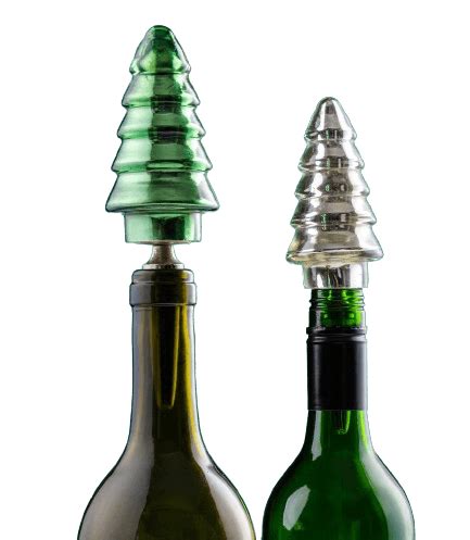 Heritage India Exports