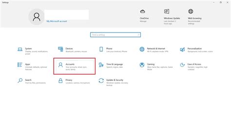 Fix Windows 10 Taskbar Not Working 的图像结果