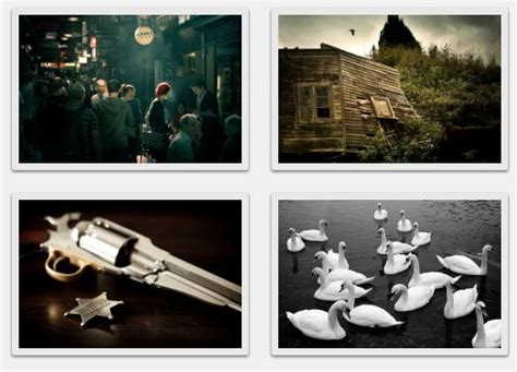 jQuery Plugin For Simple Image Preloader - Preload Images | jQuery Plugin