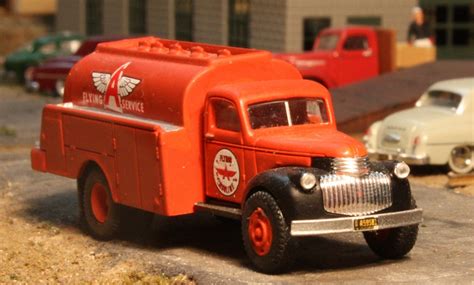 Image result for Class A Drivers License