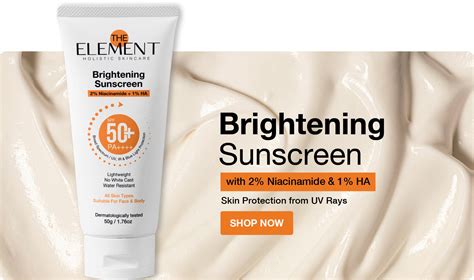 The Shocking Truth About Oxybenzone in Your Sunscreen: Is Your Skin at ...