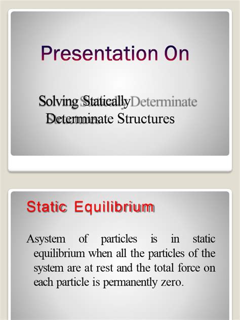 Structural Analysis PDF 的图像结果
